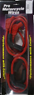 20238 Sumax Spiro Pro Mm Wire Sets Red
