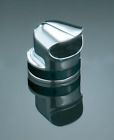 2025 Kuryakyn Chrome Frog Mouth