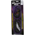 20338 Sumax 8mm Purple Spark