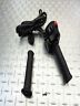 2041644 Triumph Trophy Se Oem Right Handlebar Switch Grips Lot