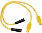 Ds-242605 20431 Sumax 8mm Custom Colored