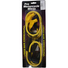 20438 Sumax 8mm Yellow Spark