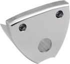 204550 Performance Bracket Keyswitch Chr
