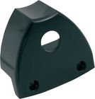 2106-0035 204550b Performance Key Switch Bracket Black