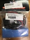 2050-0148 Harley Davidson Oem Nos Xl Signal Module Sportster Part