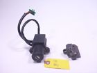 2062259 Suzuki 86 Gsxr 1100