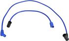 20636 Sumax Blue 8mm Custom