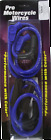 20638 Sumax Spiro Pro Mm Wire Sets Blue