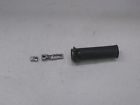 207-26243-00-00 Yamaha Throttle Tube Omaha