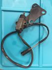 2080019-t0301 Triumph Sprint St Side Stand Switch