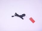 35700-mjm-d01 208201 Honda Interceptor Vfr Kick Side Stand Safety Switch