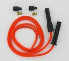 Ds-242609 20831 Sumax
