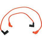 2104-0161 20836 Sumax Spark Plug Wire Set