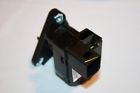 20980414 Acdelco Gm Original Equipment New Oem Malibu Aura Ignition Switch