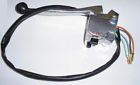 Ct90k3 209k Bci Honda Ct90 Ct90k1