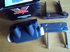 21-0072 Twin Power 1965-79 Harley