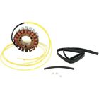 21-056 Ricks Motorsports Motorsport Electrics Stator Bombardier Outlander Efi