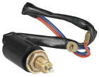 21-1234 And Supply Repl Rr Brk Switch Hon