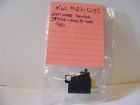35340-mm5-600 21-1235 Supply Brake Light Switch Replaces Honda