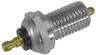 21-3380 Supply Neutral Switch For Honda