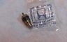 37750-611-154 21-3432 Temperature Unit Water Sending Honda