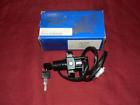 21-3816 21-3819 K L Supply Honda