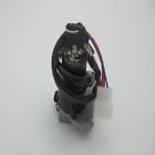 21-3824 Yamaha Ignition Key Switch Tubular
