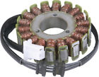 21-425 Ricks Yamaha Raider Stator