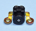 21-507 Ricks Motorsport Trigger Coil For Yamaha Yfz Rick