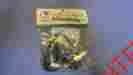 2106-0169 21-5955 12-0062 K S Technologies 1 Ignition Switch With Keys N