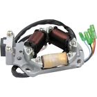 21-614h Ricks Motorsports Trx Stator Hon Fourtrax
