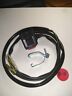 23x-83976-00 21-6706 Supply Yamaha Replica Kill Switch For Oem Ttr