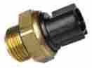 21-7346 K L Supply Radiator Fan Thermo Switches