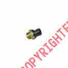 21-7347 K L Supply Radiator Fan Thermo Switches