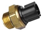 21-7348 K L Supply Radiator Fan