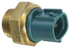 21-7349 And Supply Thermo Switch Suzuki