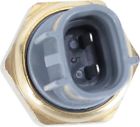 21-7350 K L Supply Radiator