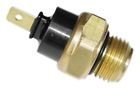 21-7351 K L Supply Radiator Fan