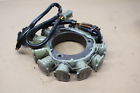 21003-1110 Kawasaki Stator Generator Alternator