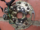 21008-1012 Kawasaki Contact Breaker Points Pickup Coil