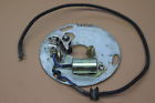 21008-1013 Kaw 1976-1980 Asaki Kz750