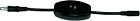 210082 Symtec On-off Switch Assembly