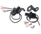 2101-0005 Drag Specialties Oem Replacement Electrical Switch