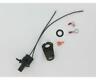 2101-0010 Drag Specialties Custom Electrical Switch Hg