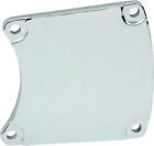 210241 Harddrive Inspection Cover Controls Polished