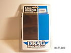 2104-0137 Drag Specialties New Mm Spark Plug Wires For Ironhead Xls