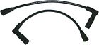 2104-0295 Drag Specialties Plug Wires