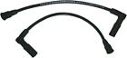 2104-0296 Drag Specialties Plug Wires