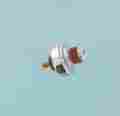 Mc-drag085 2106-0057 Drag Specialties Oil Pressure Switch