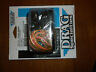2106-0086 Drag Specialties New In Box Black Switch Wire Length